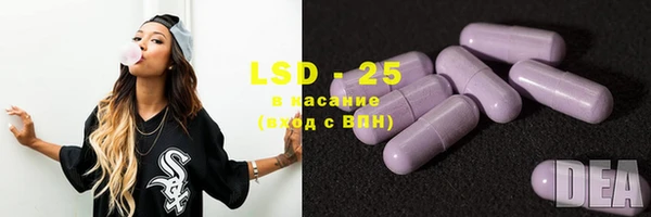 PSILOCYBIN Арсеньев