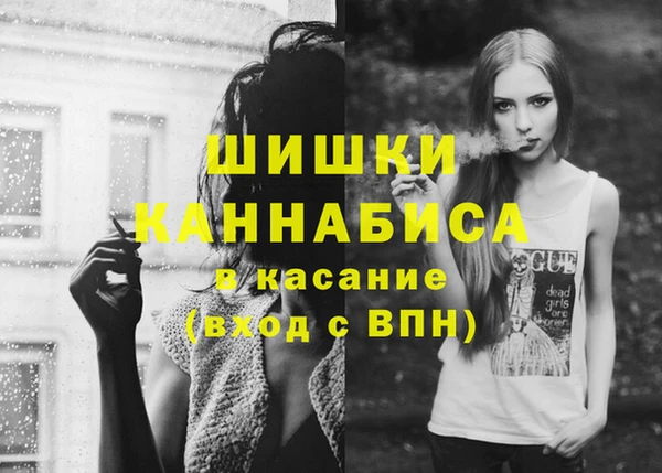 PSILOCYBIN Арсеньев