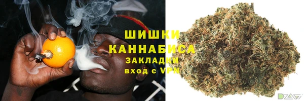 PSILOCYBIN Арсеньев