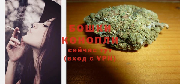 СК Аркадак