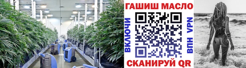 ТГК гашишное масло  купить наркотик  Шумерля 